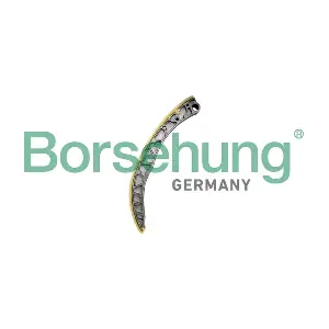 Borsehung B12832