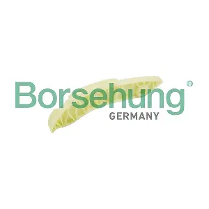 Borsehung B1G054
