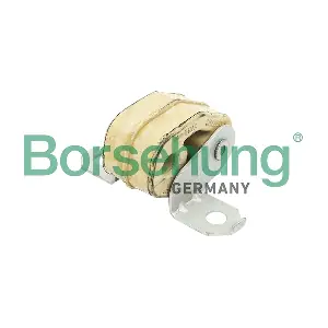 Borsehung B12274