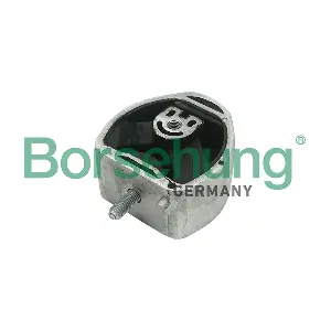 B12235 Borsehung