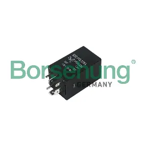8D0919578A BORSEHUNG