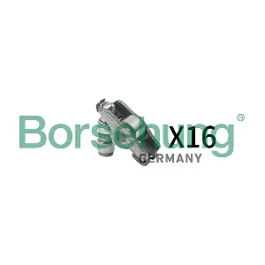 Borsehung B18205