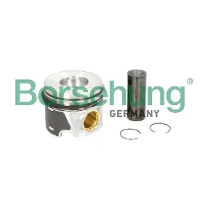 Borsehung B19300