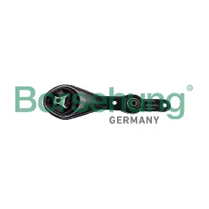 Borsehung B10038