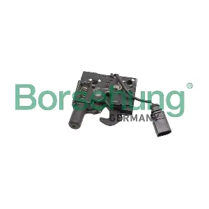 4M0823509B AUDI