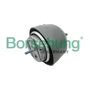 B12472 Borsehung
