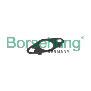 Borsehung B10643