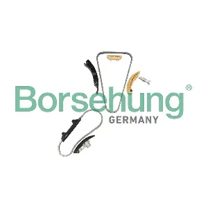 Borsehung B10207