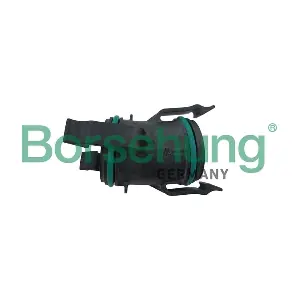 B12295 Borsehung