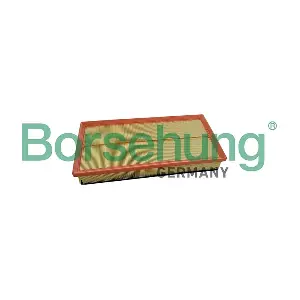 7L0129620A BORSEHUNG