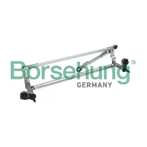 Borsehung B11462