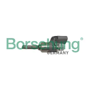 B11172 Borsehung