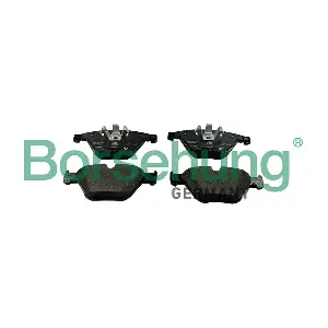 Borsehung B13048