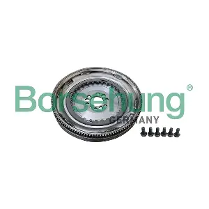 Borsehung B12997