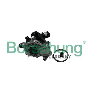 Borsehung B11206
