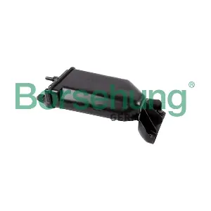 Borsehung B12430