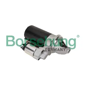 Borsehung B12035