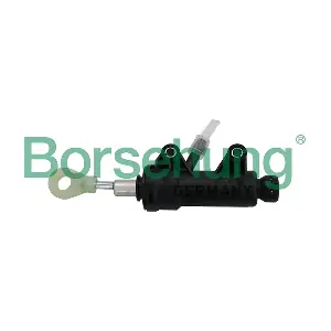 Borsehung B19144