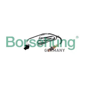 Borsehung B18926