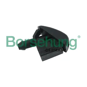 Borsehung B11477