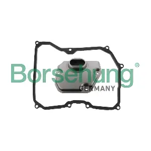 Borsehung B12740