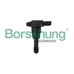 Borsehung B12841