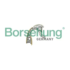 Borsehung B12759