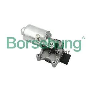 Borsehung B11472