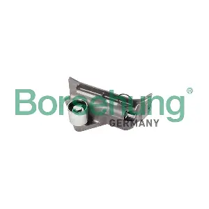 B12941 Borsehung