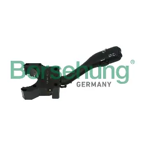 B17958 Borsehung