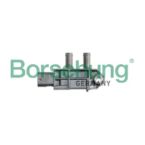 B11878 Borsehung