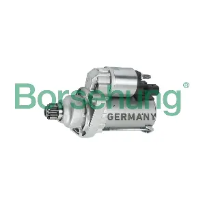 Borsehung B18163