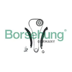 Borsehung B12879
