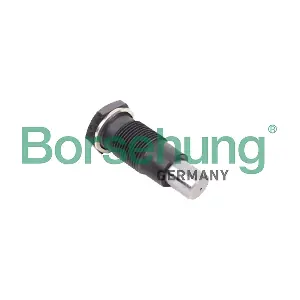 B1T005 Borsehung