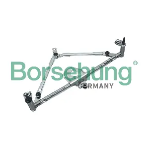 Borsehung B14302