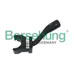 B12422 Borsehung