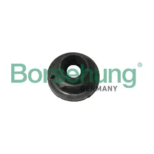 Borsehung B19164