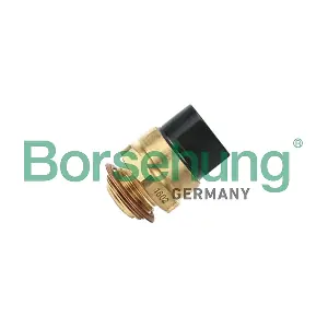 B18291 Borsehung