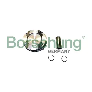 Borsehung B11146