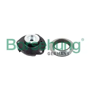 Borsehung B10037