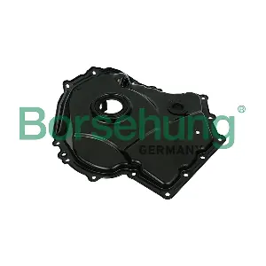B18724 Borsehung