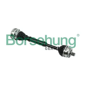 B18316 Borsehung