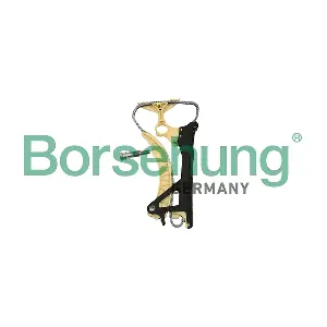 Borsehung B18854