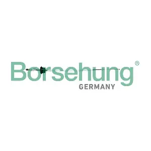 Borsehung B10792