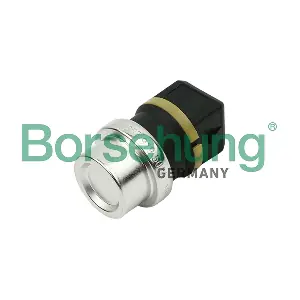Borsehung B13134