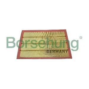 Borsehung B12445
