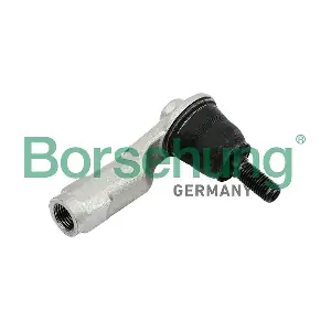 B11347 Borsehung