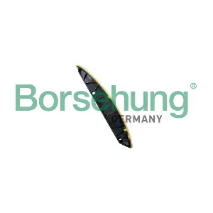 Borsehung B12835