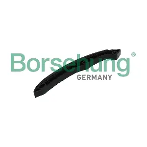 Borsehung B1G009