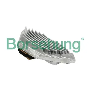 Borsehung B11452
